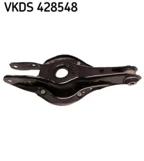 VKDS428548 Важіль підвіски SKF підбір по vin на Brocar
