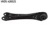 SWORZEŃ WAHACZA BMW VKDS 428521