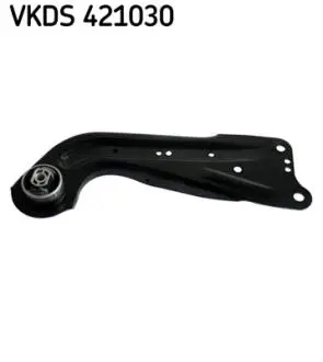 VKDS421030 Важіль підвіски SKF подбор по vin на Brocar