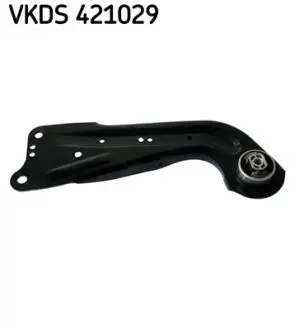 VKDS421029 Важіль підвіски SKF подбор по vin на Brocar