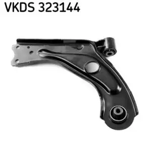 VKDS323144 Wahacz PSA SKF підбір по vin на Brocar