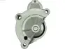 S3170PR Стартер REGENEROWANY AUTO STARTER підбір по vin на Brocar