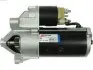 S3170PR Стартер REGENEROWANY AUTO STARTER підбір по vin на Brocar