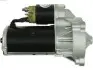 S3170PR Стартер REGENEROWANY AUTO STARTER підбір по vin на Brocar