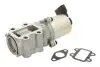 EV143MM_клапан рециркуляции! Toyota Rav 4 III/Corolla Verso/Avensis/Auris 2.0 D 05> 571822112143