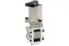 571822112143 EV143MM_клапан рециркуляции! Toyota Rav 4 III/Corolla Verso/Avensis/Auris 2.0 D 05&gt; MAGNETI MARELLI підбір по vin на Brocar