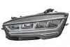 Основная фара 1EX011869311