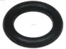 PIERSCIEN USZCZELNIAJACY SRS6084S