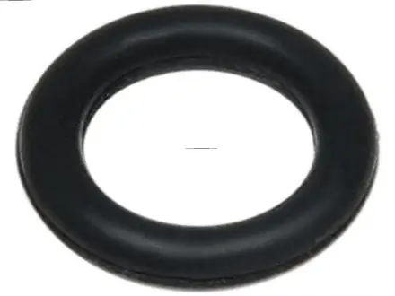 SRS6084S PIERSCIEN USZCZELNIAJACY AUTO STARTER підбір по vin на Brocar