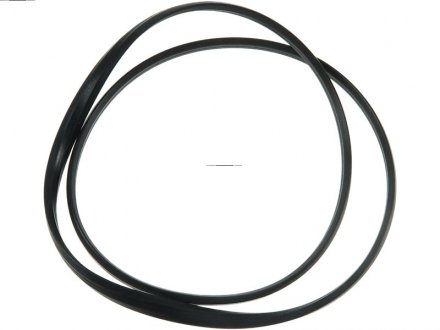 ARS0057 PIERSCIEN USZCZELNIAJACY AUTO STARTER підбір по vin на Brocar