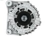 A3582S ALTERNATOR SYS.VALEO BMW 330 3.0 D,330 3.0 D GRAN TURISMO,330 3.0 D XDRIVE AUTO STARTER підбір по vin на Brocar