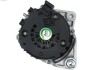 A3582S ALTERNATOR SYS.VALEO BMW 330 3.0 D,330 3.0 D GRAN TURISMO,330 3.0 D XDRIVE AUTO STARTER підбір по vin на Brocar