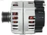 A3490S ALTERNATOR /SYS./VALEO AUDI A4 2.0 TDI,XJ 3.0 V6 AWD AUTO STARTER підбір по vin на Brocar