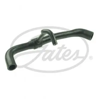 EMH469 КАБЕЛЬНА ВІДПОВІДЬ ШАТУН VW GOLF 1.0 05-10 GATES підбір по vin на Brocar