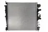 DRM01004 Радиатор основной DENSO підбір по vin на Brocar