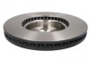 DF6954S TARCZA HAM. LAND ROVER DISCOVERY V 3.0 20- TRW підбір по vin на Brocar