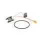 1587411117 Датчик, запас палива 1 587 411 117 BOSCH BOSCH підбір по vin на Brocar