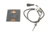 CZUJNIK TEMP.SPALIN FORD TRANSIT 2.2D 13- 707214