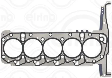 547510 USZCZ.GŁ. FORD EVEREST,RANGER SAFA, P5-AT ELRING подбор по vin на Brocar