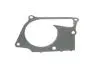1987946395 Комплект ГРМ + помпа Renault Clio/Kangoo/Megane/Scenic/Dacia Dokker/Duster/Logan 1.5dCi 08-(27x119z) BOSCH підбір по vin на Brocar