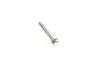 1987946395 Комплект ГРМ + помпа Renault Clio/Kangoo/Megane/Scenic/Dacia Dokker/Duster/Logan 1.5dCi 08-(27x119z) BOSCH підбір по vin на Brocar