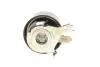 1987946395 Комплект ГРМ + помпа Renault Clio/Kangoo/Megane/Scenic/Dacia Dokker/Duster/Logan 1.5dCi 08-(27x119z) BOSCH підбір по vin на Brocar