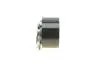 1987946395 Комплект ГРМ + помпа Renault Clio/Kangoo/Megane/Scenic/Dacia Dokker/Duster/Logan 1.5dCi 08-(27x119z) BOSCH підбір по vin на Brocar
