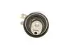 1987946395 Комплект ГРМ + помпа Renault Clio/Kangoo/Megane/Scenic/Dacia Dokker/Duster/Logan 1.5dCi 08-(27x119z) BOSCH підбір по vin на Brocar
