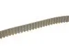 1987946395 Комплект ГРМ + помпа Renault Clio/Kangoo/Megane/Scenic/Dacia Dokker/Duster/Logan 1.5dCi 08-(27x119z) BOSCH підбір по vin на Brocar