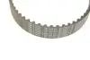 1987946395 Комплект ГРМ + помпа Renault Clio/Kangoo/Megane/Scenic/Dacia Dokker/Duster/Logan 1.5dCi 08-(27x119z) BOSCH підбір по vin на Brocar
