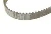 1987946395 Комплект ГРМ + помпа Renault Clio/Kangoo/Megane/Scenic/Dacia Dokker/Duster/Logan 1.5dCi 08-(27x119z) BOSCH підбір по vin на Brocar