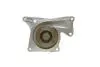 1987946395 Комплект ГРМ + помпа Renault Clio/Kangoo/Megane/Scenic/Dacia Dokker/Duster/Logan 1.5dCi 08-(27x119z) BOSCH підбір по vin на Brocar