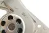 1987946395 Комплект ГРМ + помпа Renault Clio/Kangoo/Megane/Scenic/Dacia Dokker/Duster/Logan 1.5dCi 08-(27x119z) BOSCH підбір по vin на Brocar