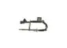 0986259116 Датчик температури ВГ Opel Antara -15 BOSCH підбір по vin на Brocar