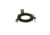 0986259089 Датчик температури ВГ DB A176 -18 BOSCH підбір по vin на Brocar