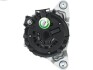 A3488S ALTERNATOR /SYS./VALEO OPEL CASCADA 1.4, AUTO STARTER підбір по vin на Brocar