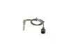 CZUJNIK TEMP.SPALIN FIAT FIORINO 1.3 11- 0 986 259 145