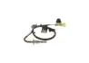 0986259133 CZUJNIK TEMP.SPALIN OPEL ASTRA J 1.7 10- BOSCH підбір по vin на Brocar