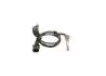 CZUJNIK TEMP.SPALIN IVECO DAILY IV 09- 0 986 259 146