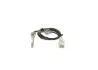 CZUJNIK TEMP.SPALIN IVECO DAILY IV 09- 0 986 259 144
