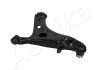 7207709R WAHACZ SUBARU FORESTER 2.0 D 13- /P/ ASHIKA підбір по vin на Brocar