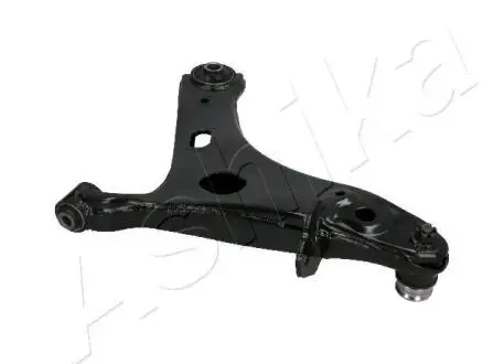 7207709R Важіль SUBARU ASHIKA підбір по vin на Brocar