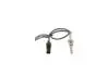 CZUJNIK TEMP.SPALIN VOLVO V40 II 15- 0 986 259 109