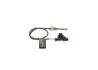 0986259109 CZUJNIK TEMP.SPALIN VOLVO V40 II 15- BOSCH підбір по vin на Brocar