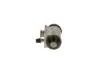 F026002262 CYLINDEREK HAM. SKODA RAPID 1.0 17- BOSCH підбір по vin на Brocar