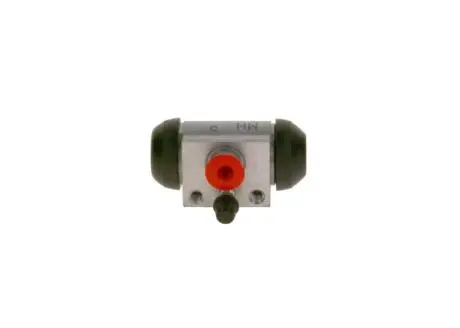 F026002262 CYLINDEREK HAM. SKODA RAPID 1.0 17- BOSCH подбор по vin на Brocar