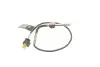 CZUJNIK TEMP.SPALIN DB SPRINTER 11- 0 986 259 138