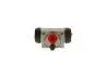 F026002260 CYLINDEREK HAM. FORD FOCUS 1.6 06- BOSCH підбір по vin на Brocar