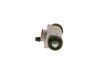 F026002260 CYLINDEREK HAM. FORD FOCUS 1.6 06- BOSCH підбір по vin на Brocar