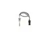 CZUJNIK TEMP.SPALIN VOLVO XC60 15- 0 986 259 132
